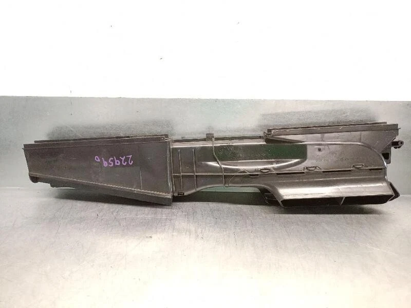 5Q0129254E SOPORTE FILTRO AIRE para SEAT ATECA (KH7 KHP) 2.0 TDI 2016 5559881 - Imagen 4 de 4