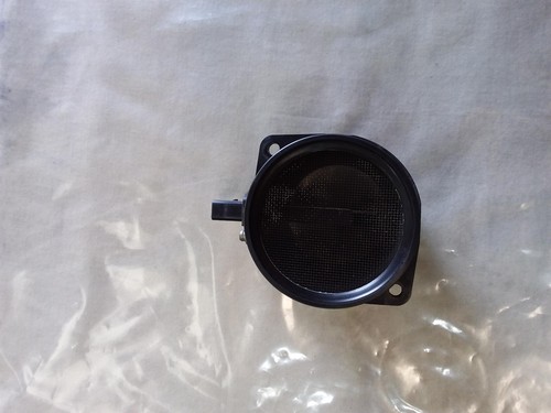 AUDI A3 AIR FLOW METER 2.0, PETROL, 8P, 10/05-04/13 05 06 07 08 09 10 11 12 13