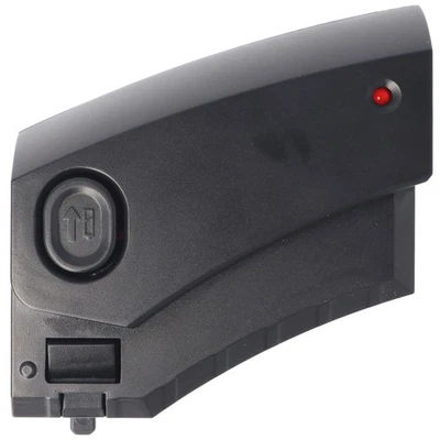 ACCUCELL Batería adecuada para Kärcher escoba a batería K55 batería 4.070-696 NiMH batería 2000mAh