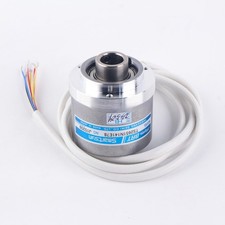 New TS2651N141E78 Tamagawa Encoder