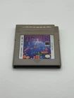 Tetris Game Cartridge for Nintendo Game Boy