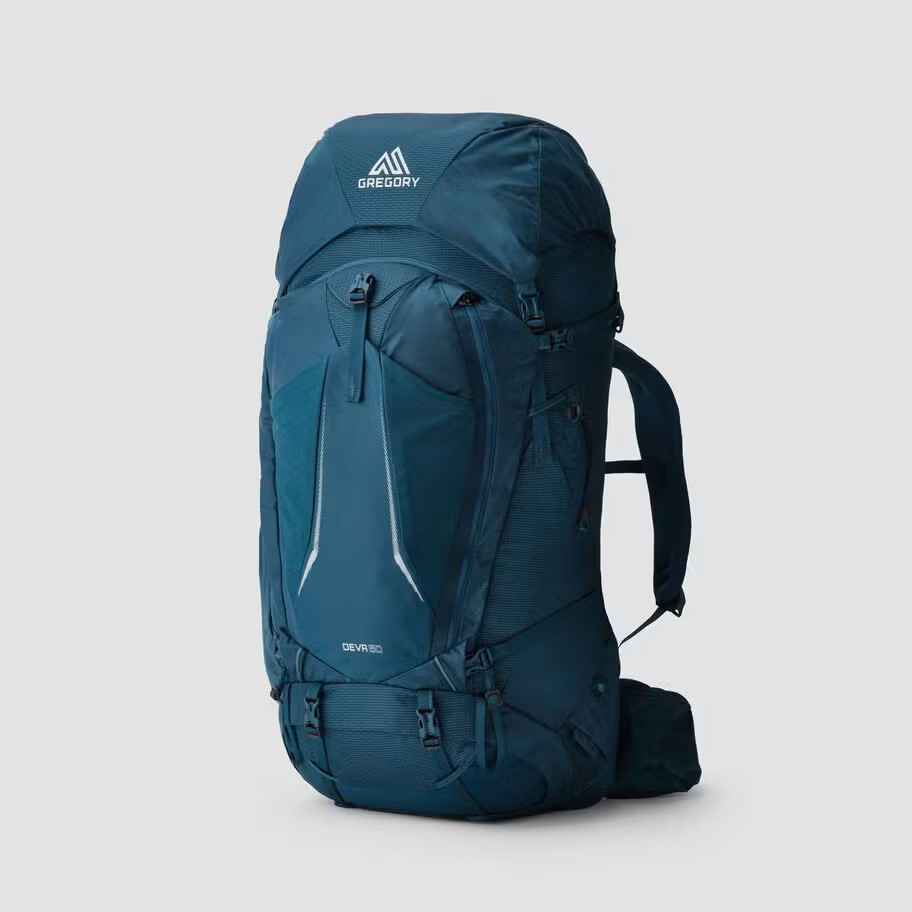 arai helmet breath deflector Helmets Guard for Corsair-X Helmets : Automotive the breath deflector minimizes Giant Fastroad SL3 [Upcycled] Urban Pro Velvet Quilted Lunch Bag Green:Black