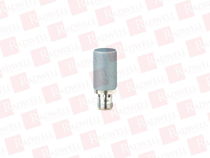 EFECTOR IGB3008BBPKG/AM/SC/V4A/US-104-IGR207 / IGB3008BBPKGAMSCV4AUS104IGR207 (N