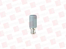 EFECTOR IGB3008BBPKG/AM/SC/V4A/US-104-IGR207 / IGB3008BBPKGAMSCV4AUS104IGR207 (N