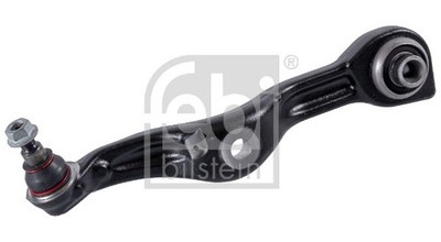 QUERLENKER VORDERACHSE LINKS HINTEN ODER UNTEN - FEBI BILSTEIN 43693