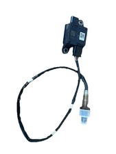 VW Audi Skoda Seat Partikelsensor Noxsensor Lambdasonde Nox 05L906261F