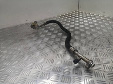 BMW 1 F20 F21 2014 Klimaleitung Klimaschlauch...