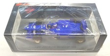 1 43 Ligier JS43 Model Number S7413 SPARK