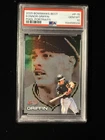 2025 Bowman’s Best Konnor Griffin Pixel Portraits #P-15 PSA 10 Gem Mint Pirates