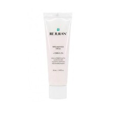 REJURAN Triple Radiance Cream 50mL K-Beauty