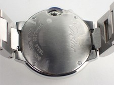 CARTIER WE902073 TO254380 8