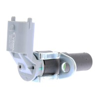 Impulsgeber Kurbelwellensensor FüR Opel Astra G Astra H Corsa C Signum Vemo