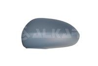 Alkar Abdeckung, AußEnspiegel 6341424 FüR Opel