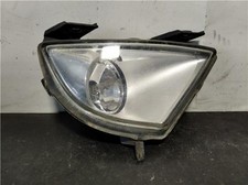 nebelscheinwerfer rechts 57917 für FORD FIESTA V (JH JD ) 1.4 TDCI