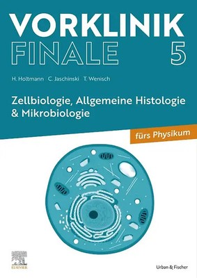 Vorklinik Finale 5