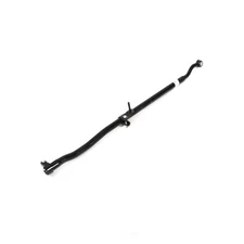 Steering Tie Rod End-Unlimited Sport, VIN: G, 4WD, Power Steering, Gear Box
