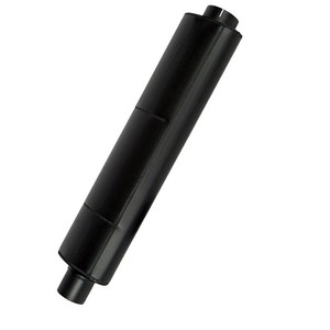 Speaker Set 5x 7 fits John Deere 2040 2355 4030 4040 4050 4230