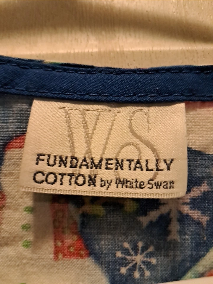 Esfoliantes de inverno - Imagem 3 de 3