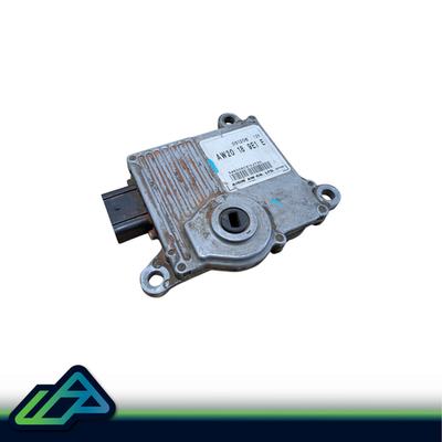maa..ページ 2007-2012 Mazda CX9 CX-9 TCU Computer Transmission Control Module