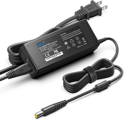KFD Replacement Resmed Airsense 10 Power Cord 24V 4A AC Adapter Charger for Resm