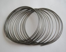 150" ALPHA CEN-TRI-CORE ENERGIZED ROSIN SOLDER 60/40 ALLOY 0.04"/1.0mm DIA