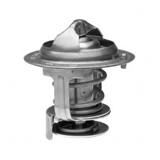 Thermostat Daihatsu FEROZA