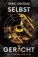 SelbstgeräCht Dirk Osygus