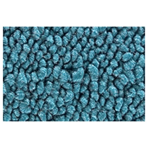 Carpet for 1970-1971 Mercury Cyclone 2DR Hardtop 4spd Loop - Picture 32 of 33