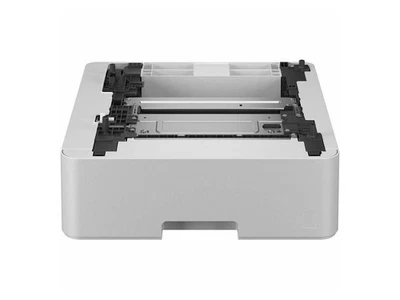 Brother LT-360CL Lower Paper Tray (520 SHEETS) - Image 1 of 4