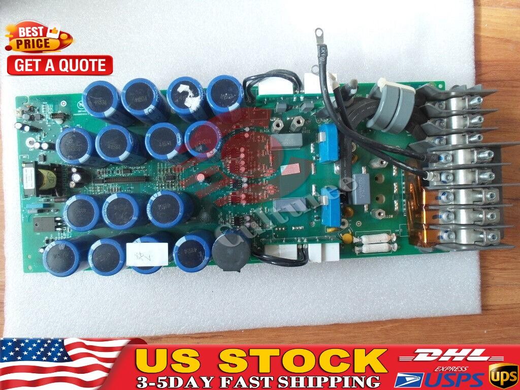1PC ABB SINT-4450C ACS510/550 power driver board SINT4450C