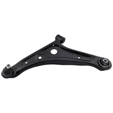 Control Arms Front Driver Left Side Lower With ball joint(s) Hand  4013A309 Arm