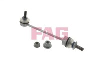 Neu - Schaeffler Fag 818007310 Stange/Strebe, Stabilisator FüR Alpina Bmw