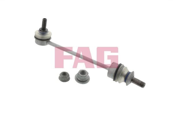 Neu - Schaeffler Fag 818007310 Stange/Strebe, Stabilisator FüR Alpina Bmw-image