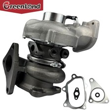 Vf52 Rhf55 Turbo Va440063 For 05-14 Subaru Wrx 2.5l Ej25 14411aa760 Oem Vf52 Rhf55 Turbo Va440063 For 05-14 Subaru Wrx 2.5l Ej25 14411aa760 Oem