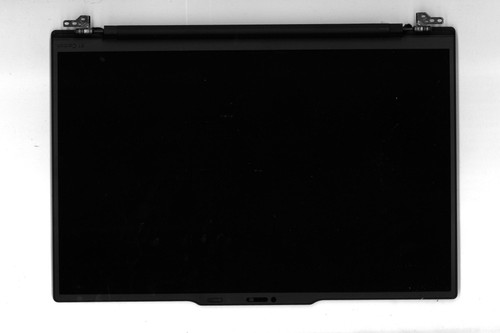 5M11N61072 2.8K OLED_FHD IR_BK_Mt+Sum