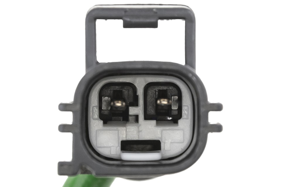 Fits NTY EGT-FR-028 exhaust gas temperature sensor ⭐UK Stock⭐ - Image 13