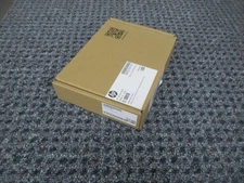 HP M42239-001 ZBOOK  14 G8 TOUCHPAD