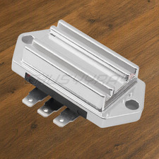 For Kohler CV11 CV12.5 CV13 CV14 CV15 CV16 CV17 CV18 Regulator Rectifier Voltage