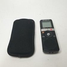 Olympus VN7200 Handheld Digital Voice Recorder