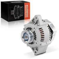 Frankberg Lichtmaschine Generator 70A Passend FüR | 5481FB0032127