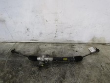 Cremaillere assistee CHEVROLET LACETTI 1 95209431