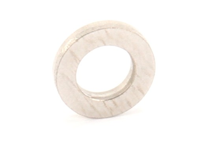 #ad #ad Silver King Washer Fl .50.25.095 Ss 99821P Genuine OEM Replacement Part $17.55