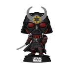 Funko Pop! Darth Vader (Impressions) Star Wars