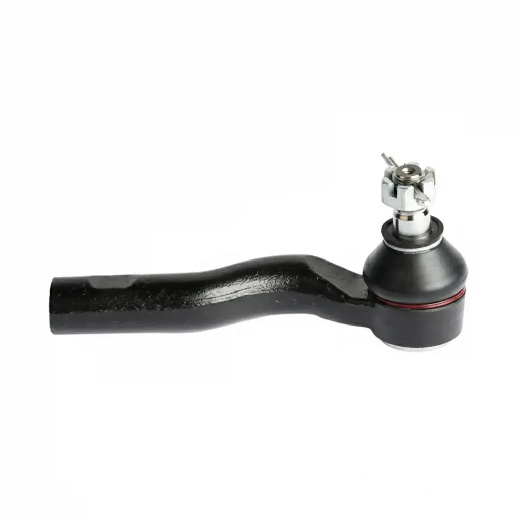 Delphi Giunto Sferico, Sterzo Ta6419 - Immagine 2