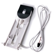 000008660 Ice Thickness Probe Assembly Replacement for Manitowoc