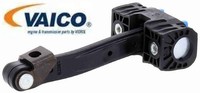 Vaico V10-9173 TüRfeststeller FüR VW