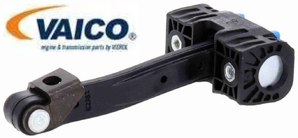 Vaico V10-9173 TüRfeststeller FüR VW-image