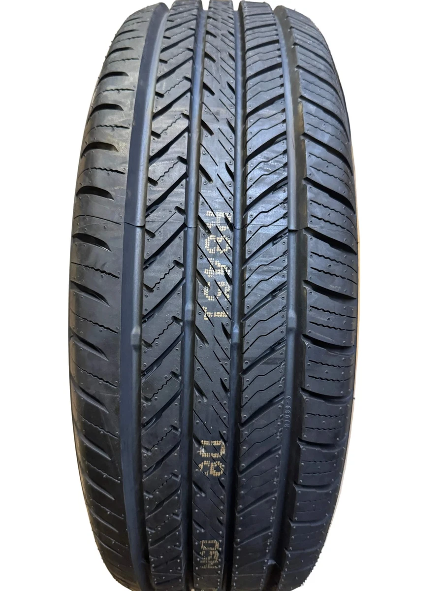 1 195/65/15 Car & Truck Tires for sale | eBay