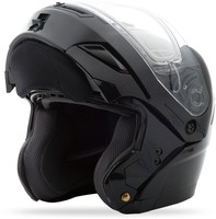 Gm54 Snow Black Xxxl Gm54 Snow Black Xxxl