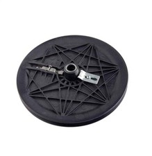 Poulies diverses Peugeot 104